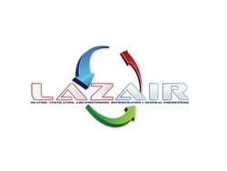 Appliance technician required