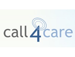 Call centre agents required