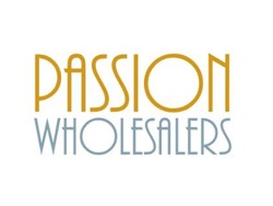 Looking for sales candidates