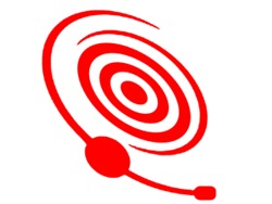 Call Centre Agents Needed-Liberty Life, Multichoice, Voda, Asterio Meds