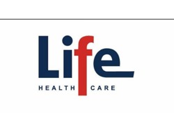 Life hospital has new vacancies to apply on 27761157735