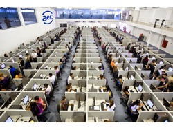 SCHOOL LEAVERS MATICULANTS URGENTLY NEEDED