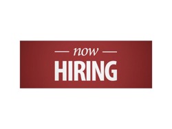 We are seeking warehouse Staff to work