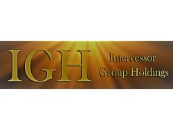 Receptionist Wages Buyer (R neg)