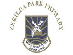 Afrikaans teacher wanted