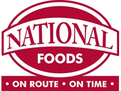 Job offer for drivers