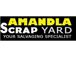 Code 8 and 10 drivers needed