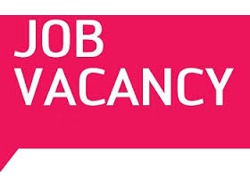 HIRING CONSTRUCTION WORKERS