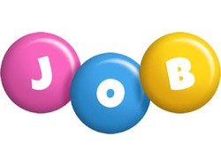 Urgent Engineering and Construction Workers Urgent in CANADA