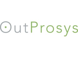 Data capturers needed