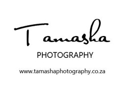 Swimwear and hair models needed