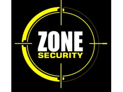 Guarding controller required