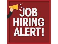 Grade B, C, D security guards needed