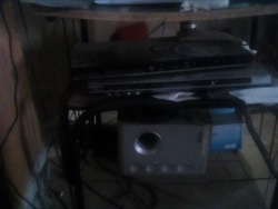 I m looking for job for driving truck, im a harworker even overtime I will work