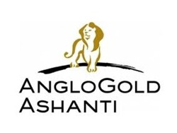 General Workers Needed In Anglo Ashanti