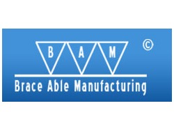 Quality control supervisor wanted