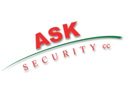 Looking for a receptionist