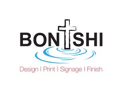 Digital print professional needed