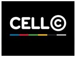 CellC agents required