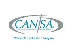 Divisional manager required