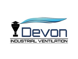 Duct erectors needed