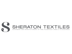 Embroidery textile designer required