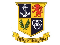 Job vacancy for an educator