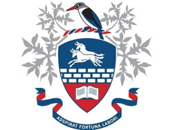 Teacher posts available