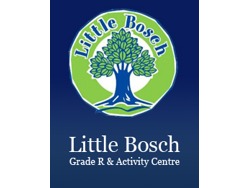 Looking for educators