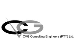 Electrical draughtsperson required