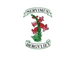 Music teacher needed