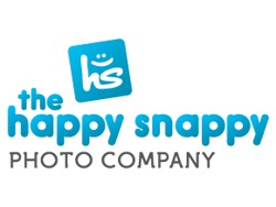 Customer service assistant needed