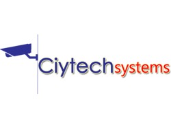 CCTV technician required