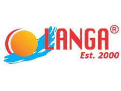 Control room operator required