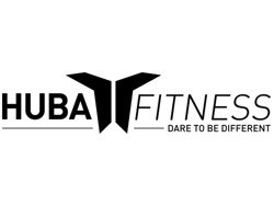 Looking for personal trainers