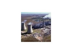 Permanent positions available