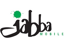 Field agents required