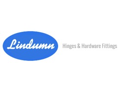 Press tool setter required