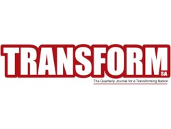 Digital marketing specialist needed