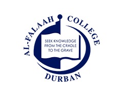 Educator vacancies available