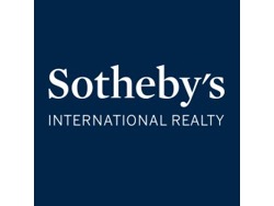 Skilled typist required