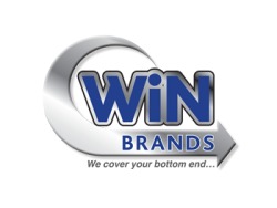 Sales representative required