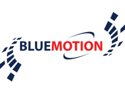 Sales representative needed