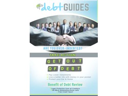 Junior Sales Manager