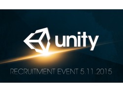 Driver Extra Heavy Vehicle