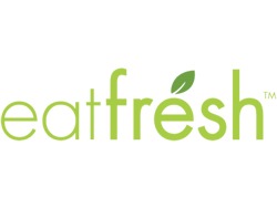 Accounts clerk required