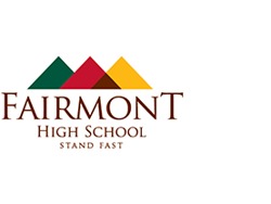 Front office assistant needed