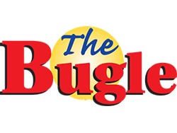 Sales representative required