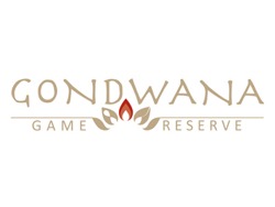 Reservationist needed