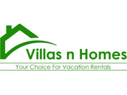 Vacation Rental Associate